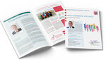 Ausdruck des Integrationsbrief-PDF