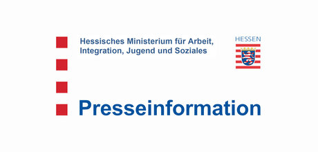 Hessen setzt Förderprogramm zur Schulung der digitalen Kompetenz für Frauen mit Migrationsgeschichte fort: Presseinformation PDF Vorschau