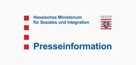 Presseinformation PDF Vorschau