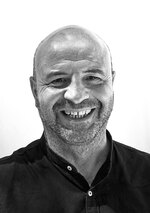 Portraitbild