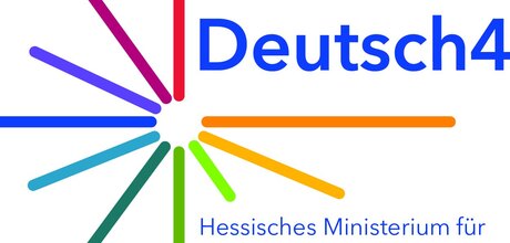 Landesregierung erhöht Mittel für Deutsch4U-Kurse