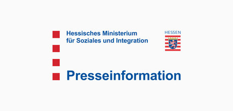Ausschreibung Hessischer Integrationspreis 2024